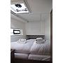 Book yachts online - catamaran - Lagoon 40 - Amalia II - rent