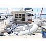 Book yachts online - catamaran - Lagoon 40 - Amalia II - rent