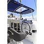 Book yachts online - catamaran - Lagoon 40 - Amalia II - rent