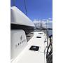 Book yachts online - catamaran - Lagoon 40 - Amalia II - rent