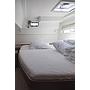 Book yachts online - catamaran - Lagoon 40 - Amalia II - rent