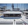 Book yachts online - catamaran - Lagoon 42 - Svea of Sweden - rent