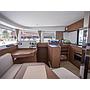 Book yachts online - catamaran - Lagoon 42 - Svea of Sweden - rent