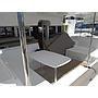 Book yachts online - catamaran - Lagoon 450 - Swedish Lady (SUNDAY TO SUNDAY) - rent