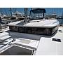 Book yachts online - catamaran - Lagoon 450 - Swedish Lady (SUNDAY TO SUNDAY) - rent