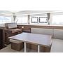 Book yachts online - catamaran - Lagoon 40 - Nathalie (SUNDAY TO SUNDAY) - rent