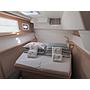 Book yachts online - catamaran - Lagoon 450 - Ariel - rent