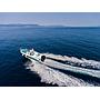 Book yachts online - motorboat - Bluline 21 Open - AQUARIUS - rent