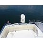 Book yachts online - motorboat - Bluline 19 Open - B19 - rent