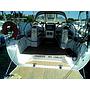 Book yachts online - sailboat - Bavaria 40 Cruiser - Ikaros - rent