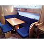 Book yachts online - sailboat - Bavaria 40 Cruiser - Ikaros - rent