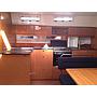 Book yachts online - sailboat - Bavaria 45 Cruiser - Jason - rent