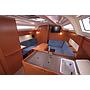 Book yachts online - sailboat - Bavaria Cruiser 37 - MAESTRAL - rent