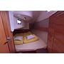 Book yachts online - sailboat - Bavaria 31 Cruiser - MALA  - rent