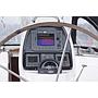 Book yachts online - sailboat - Bavaria 31 Cruiser - MALA  - rent