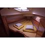 Book yachts online - sailboat - Bavaria 31 Cruiser - MALA  - rent
