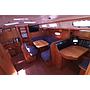 Book yachts online - sailboat - Bavaria 46 Cruiser - SHE - rent