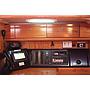 Book yachts online - sailboat - Bavaria 46 Cruiser - SHE - rent