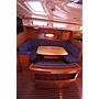 Book yachts online - sailboat - Bavaria 46 Cruiser - SHE - rent