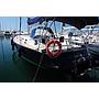 Book yachts online - sailboat - Grand Soleil 50 - MODRA  - rent