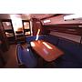 Book yachts online - sailboat - Bavaria 49 - DUBOKA - rent
