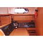 Book yachts online - sailboat - Bavaria 37 Cruiser - JANA - rent