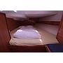 Book yachts online - sailboat - Bavaria 37 Cruiser - JANA - rent