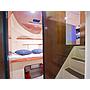 Book yachts online - catamaran - Athena 38 (4+2 cab) - SWAN - rent