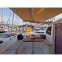 Book yachts online - catamaran - Athena 38 (4+2 cab) - SWAN - rent