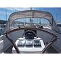 Book yachts online - sailboat - Elan 344 - LUNA  - rent
