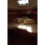 Book yachts online - sailboat - Elan 344 - LUNA  - rent