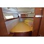 Book yachts online - sailboat - Beneteau Oceanis 40 - IMAGINE  - rent