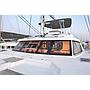 Book yachts online - catamaran - Nautitech 46 Fly - STEFANY  - rent