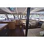 Book yachts online - catamaran - Nautitech 46 Fly - STEFANY  - rent