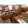 Book yachts online - sailboat - Bavaria Cruiser 34 - KIER - rent