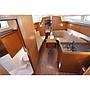 Book yachts online - sailboat - Bavaria Cruiser 34 - KIER - rent