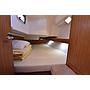 Book yachts online - sailboat - Bavaria Cruiser 34 - KIER - rent