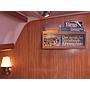 Book yachts online - sailboat - Bavaria 33 Cruiser - IDEFIX  - rent