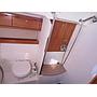 Book yachts online - sailboat - Bavaria 46 Cruiser - Malice - rent