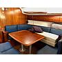 Book yachts online - sailboat - Bavaria 44 - Mind the Step - rent