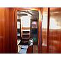 Book yachts online - sailboat - Bavaria 44 - Mind the Step - rent