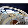 Book yachts online - motorboat - Cranchi 43 Fly - Chiara - rent