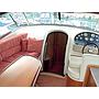 Book yachts online - motorboat - Catcruiser 45 - Lav Boat - rent