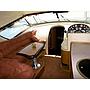 Book yachts online - motorboat - Catcruiser 45 - Lav Boat - rent