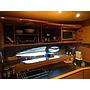 Book yachts online - motorboat - Azimut 50 - Blue Marina - rent