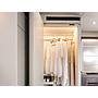 Book yachts online - motorboat - Absolute 50 Fly - Acrobat - rent