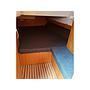 Book yachts online - sailboat - Bavaria Cruiser 41 - Melia - rent
