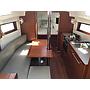 Book yachts online - sailboat - Oceanis 35.1 - Levante - rent