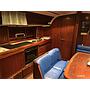 Book yachts online - sailboat - Bavaria 38 - Oniro - rent