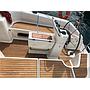 Book yachts online - sailboat - Bavaria 38 - Oniro - rent